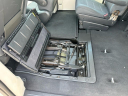 Thumbnail image of 2008 Dodge Grand Caravan at Benchmark Auto Sales - Morehead City