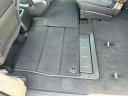Thumbnail image of 2008 Dodge Grand Caravan at Benchmark Auto Sales - Morehead City