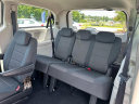 Thumbnail image of 2008 Dodge Grand Caravan at Benchmark Auto Sales - Morehead City