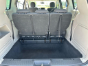 Thumbnail image of 2008 Dodge Grand Caravan at Benchmark Auto Sales - Morehead City