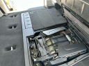 Thumbnail image of 2008 Dodge Grand Caravan at Benchmark Auto Sales - Morehead City