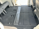 Thumbnail image of 2008 Dodge Grand Caravan at Benchmark Auto Sales - Morehead City