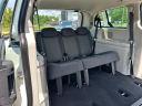 Thumbnail image of 2008 Dodge Grand Caravan at Benchmark Auto Sales - Morehead City