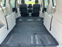 Thumbnail image of 2008 Dodge Grand Caravan at Benchmark Auto Sales - Morehead City