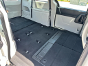Thumbnail image of 2008 Dodge Grand Caravan at Benchmark Auto Sales - Morehead City