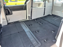 Thumbnail image of 2008 Dodge Grand Caravan at Benchmark Auto Sales - Morehead City