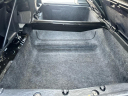 Thumbnail image of 2008 Dodge Grand Caravan at Benchmark Auto Sales - Morehead City