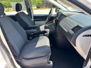 Thumbnail image of 2008 Dodge Grand Caravan at Benchmark Auto Sales - Morehead City