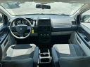 Thumbnail image of 2008 Dodge Grand Caravan at Benchmark Auto Sales - Morehead City