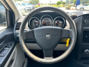 Thumbnail image of 2008 Dodge Grand Caravan at Benchmark Auto Sales - Morehead City