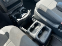 Thumbnail image of 2008 Dodge Grand Caravan at Benchmark Auto Sales - Morehead City