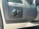 Thumbnail image of 2008 Dodge Grand Caravan at Benchmark Auto Sales - Morehead City