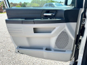 Thumbnail image of 2008 Dodge Grand Caravan at Benchmark Auto Sales - Morehead City