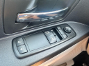 Thumbnail image of 2008 Dodge Grand Caravan at Benchmark Auto Sales - Morehead City