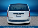 Thumbnail image of 2008 Dodge Grand Caravan at Benchmark Auto Sales - Morehead City