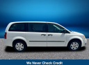 Thumbnail image of 2008 Dodge Grand Caravan at Benchmark Auto Sales - Morehead City