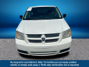Thumbnail image of 2008 Dodge Grand Caravan at Benchmark Auto Sales - Morehead City