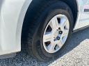 Thumbnail image of 2008 Dodge Grand Caravan at Benchmark Auto Sales - Morehead City