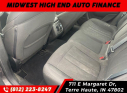 Thumbnail image of 2015 Chrysler 200 at Midwest High End Auto Finance LLC