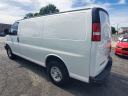 Thumbnail image of 2019 Chevrolet Express at MNK AUTO SALES LLC