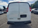 Thumbnail image of 2019 Chevrolet Express at MNK AUTO SALES LLC