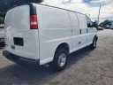 Thumbnail image of 2019 Chevrolet Express at MNK AUTO SALES LLC