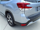 Thumbnail image of 2020 Subaru Forester at Ed Morse Honda