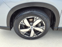 Thumbnail image of 2020 Subaru Forester at Ed Morse Honda