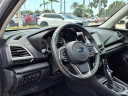Thumbnail image of 2020 Subaru Forester at Ed Morse Honda