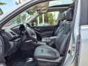Thumbnail image of 2020 Subaru Forester at Ed Morse Honda