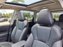 Thumbnail image of 2020 Subaru Forester at Ed Morse Honda