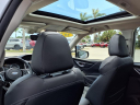 Thumbnail image of 2020 Subaru Forester at Ed Morse Honda