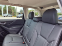 Thumbnail image of 2020 Subaru Forester at Ed Morse Honda