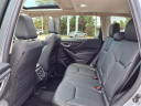Thumbnail image of 2020 Subaru Forester at Ed Morse Honda