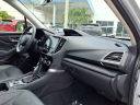 Thumbnail image of 2020 Subaru Forester at Ed Morse Honda