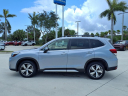 Thumbnail image of 2020 Subaru Forester at Ed Morse Honda