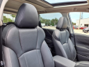 Thumbnail image of 2020 Subaru Forester at Ed Morse Honda