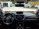 Thumbnail image of 2020 Subaru Forester at Ed Morse Honda