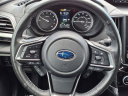 Thumbnail image of 2020 Subaru Forester at Ed Morse Honda