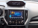 Thumbnail image of 2020 Subaru Forester at Ed Morse Honda