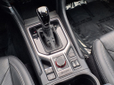 Thumbnail image of 2020 Subaru Forester at Ed Morse Honda