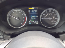 Thumbnail image of 2020 Subaru Forester at Ed Morse Honda