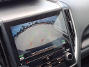 Thumbnail image of 2020 Subaru Forester at Ed Morse Honda