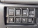 Thumbnail image of 2020 Subaru Forester at Ed Morse Honda