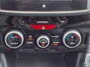 Thumbnail image of 2020 Subaru Forester at Ed Morse Honda