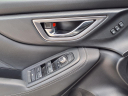Thumbnail image of 2020 Subaru Forester at Ed Morse Honda