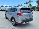 Thumbnail image of 2020 Subaru Forester at Ed Morse Honda