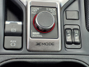 Thumbnail image of 2020 Subaru Forester at Ed Morse Honda