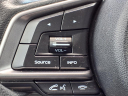 Thumbnail image of 2020 Subaru Forester at Ed Morse Honda