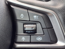 Thumbnail image of 2020 Subaru Forester at Ed Morse Honda
